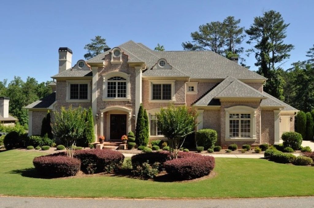 Pocono Rose Poconos Real Estate, Real Estate Poconos